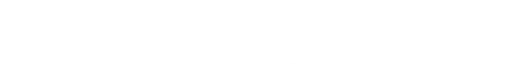 Lott IMPACT Trophy